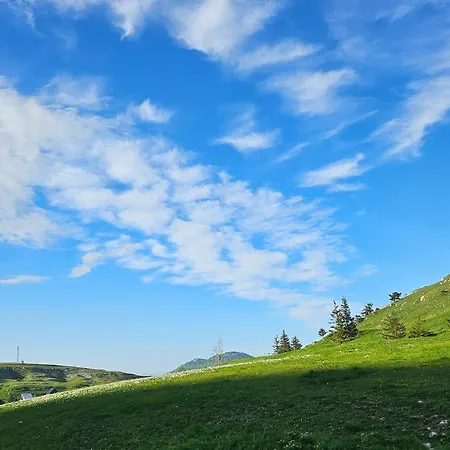 La Taniere Du Phoenix Appartamento *