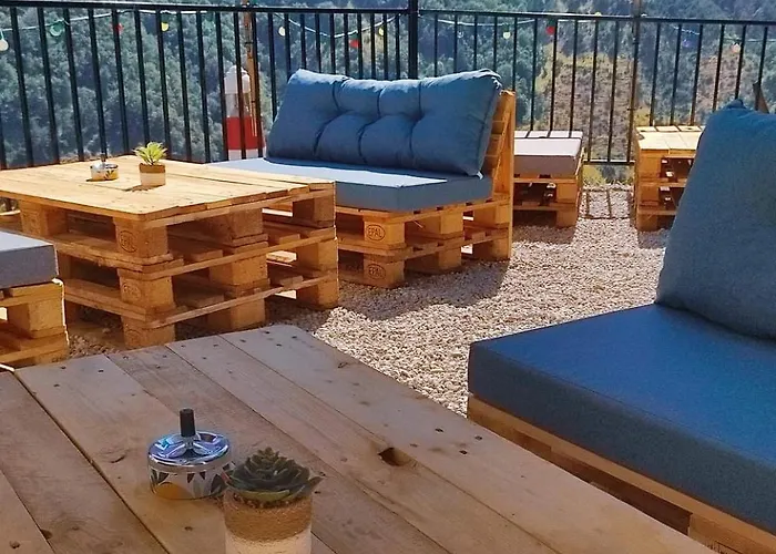 La Taniere Du Phoenix Apartman